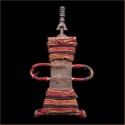 Bamileke
